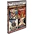 Sword & Sorcery Set [DVD] [Region 1] [US Import] [NTSC]