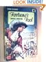 FORTUNE'S FOOL (by the author of Captain Blood and The Sea Hawk)