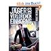 J�ger des verlorenen Einhorns: Ein Fall f�r J. J. Mallory. Roman