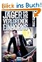 J�ger des verlorenen Einhorns: Ein Fall f�r J. J. Mallory. Roman