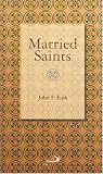 Married Saints