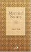 Married Saints