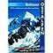 Bergb�cher / Mountaineering books / Bergsteigen / Klettern