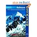 Hochtouren Ostalpen. 100 Fels- und Eistouren zwischen Bernina und Tauern