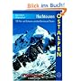 Hochtouren Ostalpen. 100 Fels- und Eistouren zwischen Bernina und Tauern