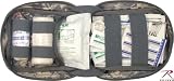 8766 ACU DIGITAL MOLLE TACTICAL TRAUMA KIT