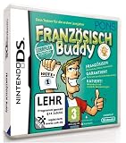 PONS Buddy Sprachtrainer Franz&ouml;sisch - Koch Media GmbH
