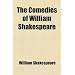 The Comedies of William Shakespeare