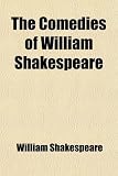 The Comedies of William Shakespeare