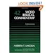Word Biblical Commentary Vol. 42, Ephesians