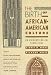 The Birth of African-American Culture