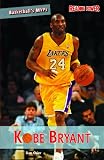 Kobe Bryant (Basketball's Mvps)