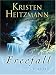 Book Freefall (Walker Large Print Books)