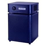 Austin Air Allergy Machine HM405 (Midnight Blue)