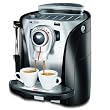 Saeco Odea Go Fully Automatic Espresso Machine
