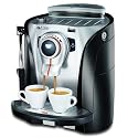 Saeco Odea Go Fully Automatic Espresso Machine