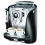 Saeco Coffee Maker Odea Go Automatic Espresso