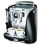 Saeco Odea Go Fully Automatic Espresso Machine