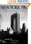 New York 1960: Architecture and Urbanism Between the Second World War and the Bicentennial