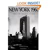 New York 1960: Architecture and Urbanism Between the Second World War and the Bicentennial