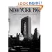 New York 1960: Architecture and Urbanism Between the Second World War and the Bicentennial