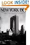 New York 1960: Architecture and Urbanism Between the Second World War and the Bicentennial