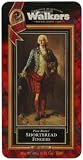 Walkers Bonnie Prince Charlie Tin Shortbread Fingers 400 g