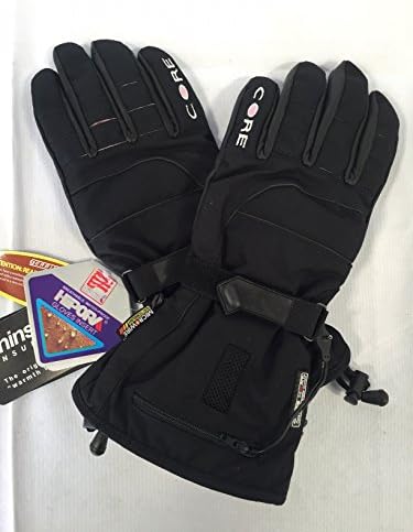 Gerbing Core Heat Women's S2 Heated Gloves - Small