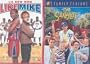 Like Mike/The Sandlot