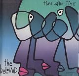 Time After Time