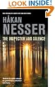 The Inspector and Silence