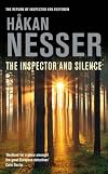The Inspector and Silence