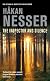 The Inspector and Silence