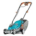 Gardena E-Mäher PowerMax 32 E (4033)