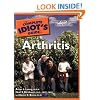 The Complete Idiot's Guide to Arthritis