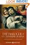 The Dialogue of St. Catherine of Siena