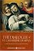 The Dialogue of the Seraphic Virgin St. Catherine of Siena (Saint Benedict Press Classics)