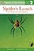 Spider's Lunch: All About Garden Spiders by Joanna Cole