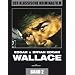 Edgar & Bryan Edgar Wallace: Der Klassische Kriminalfim - Band 2