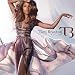 Pulse/Toni Braxton