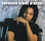 Terence Trent d'Arby