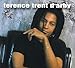 Terence Trent d'Arby