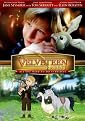 The Velveteen Rabbit (Widescreen)