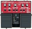 Boss RC-20XL