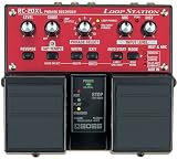 Electric Guitar Effects