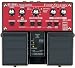 Boss RC-20XL