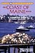 The Coast of Maine Book, 3rd Edition: A Complete Guide (Great Destinations) width=