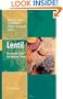 Lentil: An Ancient Crop for Modern Times