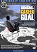 Choosing A Career Gaol