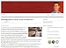 Jamey Stegmaier's Blog